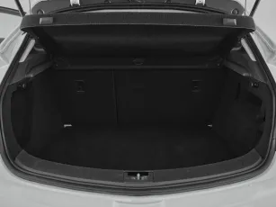 Opel  18
