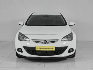 Opel  2