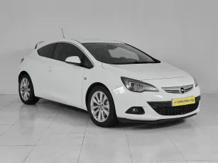 Opel  3