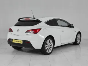 Opel  4