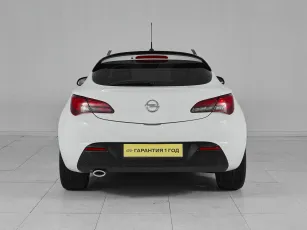 Opel  5