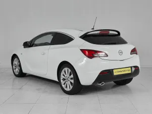 Opel  6