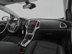 Opel  7