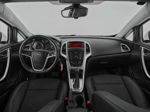 Opel  8