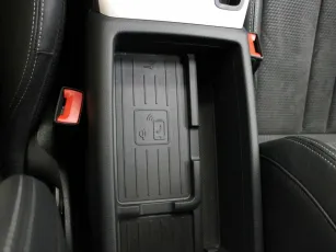 Audi  13