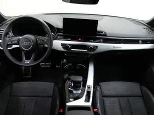 Audi  9