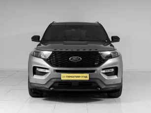 Ford  2