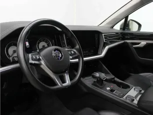 Volkswagen  12