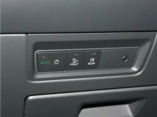 Volkswagen  14