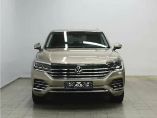 Volkswagen  2