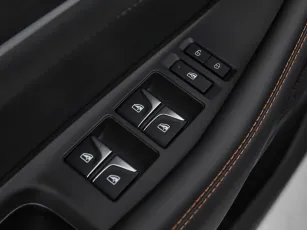 Changan  13
