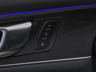 Changan  14