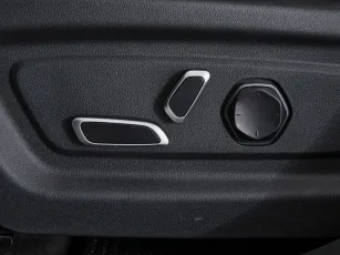 Changan  15