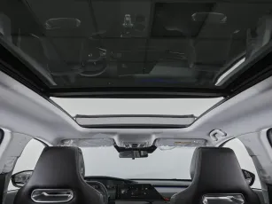 Changan  18
