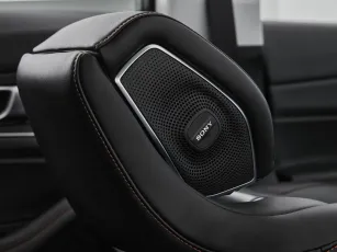 Changan  19