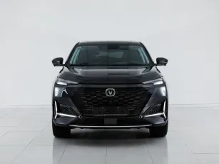 Changan  2