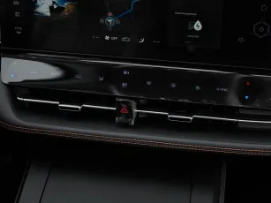 Changan  21
