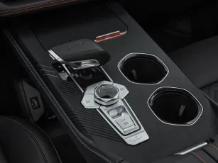 Changan  22