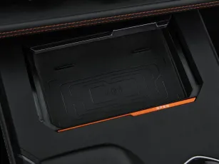 Changan  23