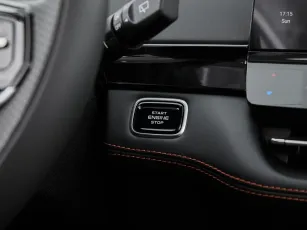Changan  24