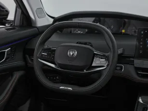Changan  25