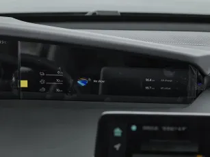 Changan  27