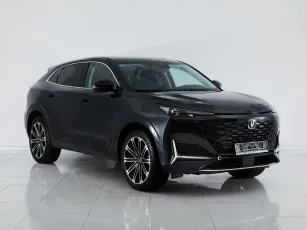 Changan  3