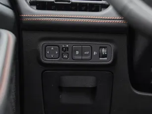 Changan  30