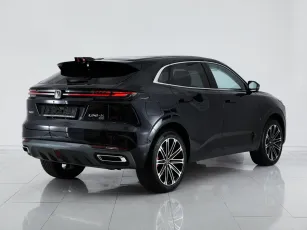 Changan  5