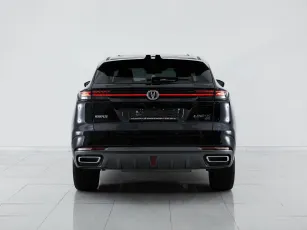 Changan  6