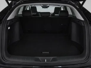 Changan  7