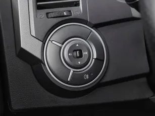 SsangYong  14