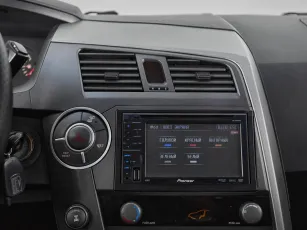 SsangYong  15
