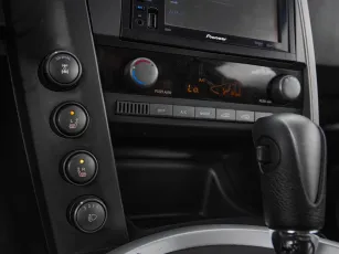 SsangYong  16