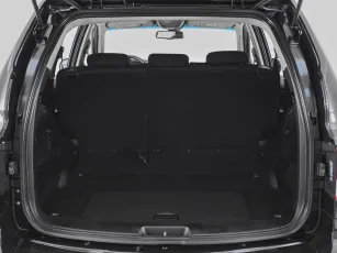 SsangYong  17