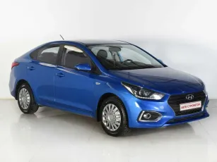 Hyundai  1