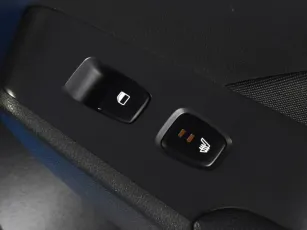 Hyundai  10