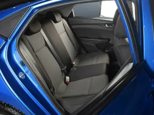Hyundai  13