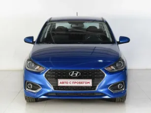 Hyundai  2