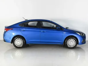 Hyundai  4
