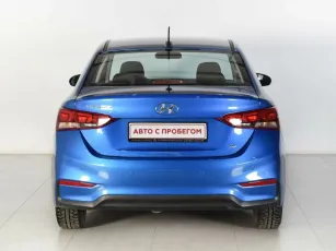 Hyundai  5