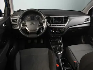 Hyundai  6