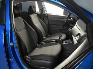 Hyundai  7