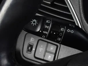 Hyundai  9