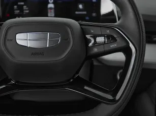 Geely  13