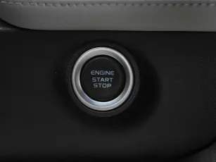 Geely  14