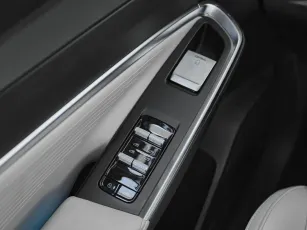 Geely  15