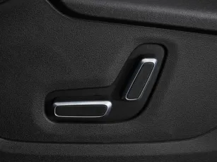 Geely  16