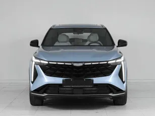 Geely  2