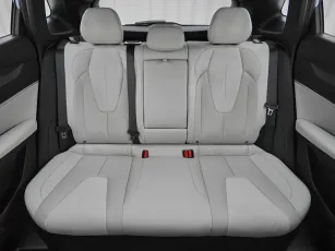 Geely  20